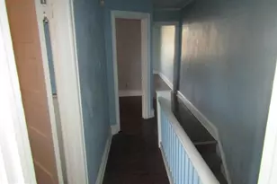 1827 W Rockland St, Philadelphia, PA 19141 - Photo 21