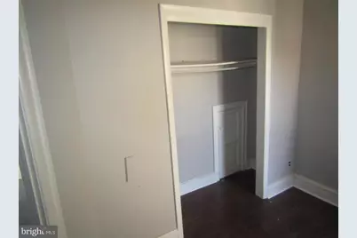 1827 W Rockland Street, Philadelphia, PA 19141 - Photo 13