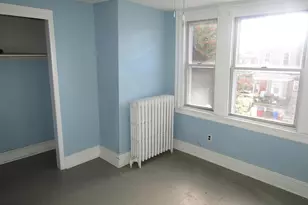 1827 W Rockland St, Philadelphia, PA 19141 - Photo 19