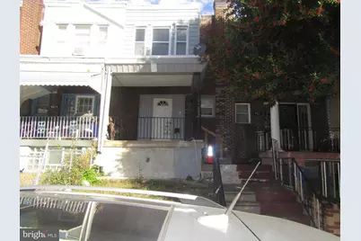 1827 W Rockland Street, Philadelphia, PA 19141 - Photo 1