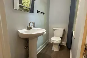 1631 S 21st St, Philadelphia, PA 19145 - Photo 15