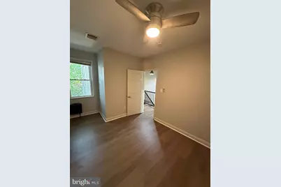 1631 S 21st Street, Philadelphia, PA 19145 - Photo 29