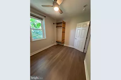 1631 S 21st Street, Philadelphia, PA 19145 - Photo 23