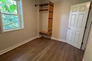 1631 S 21st St, Philadelphia, PA 19145 - Photo 23