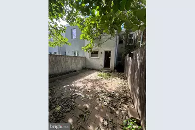 1631 S 21st Street, Philadelphia, PA 19145 - Photo 17