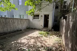 1631 S 21st St, Philadelphia, PA 19145 - Photo 17