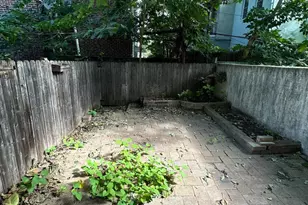 1631 S 21st St, Philadelphia, PA 19145 - Photo 21