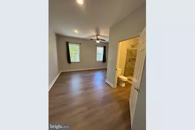 1631 S 21st Street, Philadelphia, PA 19145 - Photo 11