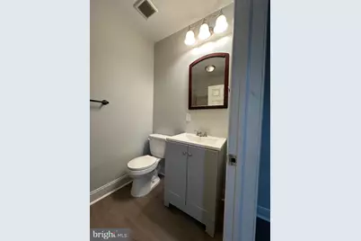 1631 S 21st Street, Philadelphia, PA 19145 - Photo 27