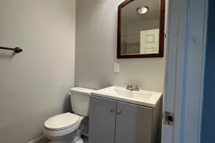 1631 S 21st St, Philadelphia, PA 19145 - Photo 27