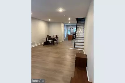 1631 S 21st Street, Philadelphia, PA 19145 - Photo 7