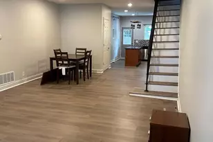 1631 S 21st St, Philadelphia, PA 19145 - Photo 7