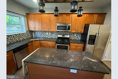 1631 S 21st Street, Philadelphia, PA 19145 - Photo 5