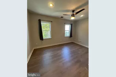 1631 S 21st Street, Philadelphia, PA 19145 - Photo 13