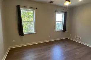 1631 S 21st St, Philadelphia, PA 19145 - Photo 13