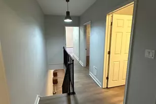 1631 S 21st St, Philadelphia, PA 19145 - Photo 25