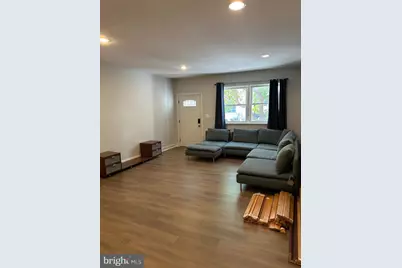 1631 S 21st Street, Philadelphia, PA 19145 - Photo 9