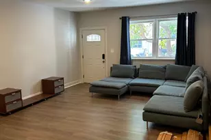 1631 S 21st St, Philadelphia, PA 19145 - Photo 9