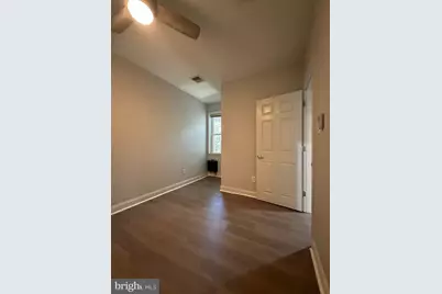 1631 S 21st Street, Philadelphia, PA 19145 - Photo 31