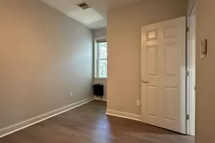 1631 S 21st St, Philadelphia, PA 19145 - Photo 31