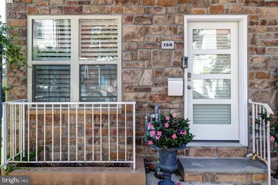 158 Kalos Street, Philadelphia, PA 19128 - Photo 3