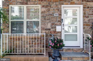 158 Kalos St, Philadelphia, PA 19128 - Photo 3