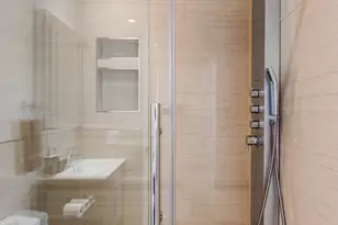 158 Kalos St, Philadelphia, PA 19128 - Photo 21