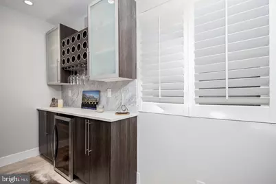 158 Kalos Street, Philadelphia, PA 19128 - Photo 27