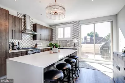 158 Kalos Street, Philadelphia, PA 19128 - Photo 1