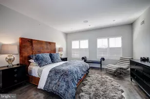 158 Kalos St, Philadelphia, PA 19128 - Photo 19