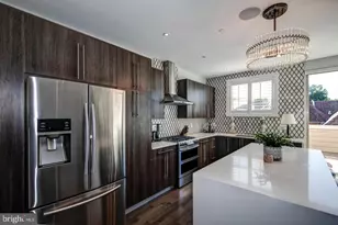 158 Kalos St, Philadelphia, PA 19128 - Photo 7