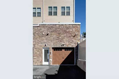 158 Kalos Street, Philadelphia, PA 19128 - Photo 33