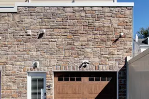 158 Kalos St, Philadelphia, PA 19128 - Photo 33