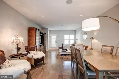 158 Kalos Street, Philadelphia, PA 19128 - Photo 13