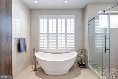 158 Kalos Street, Philadelphia, PA 19128 - Photo 17