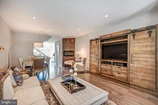 158 Kalos St, Philadelphia, PA 19128 - Photo 5