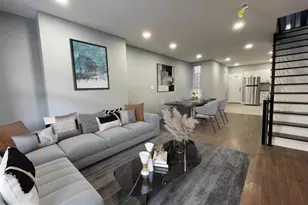 1530 S Lindenwood St, Philadelphia, PA 19143 - Photo 1