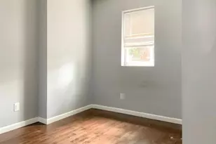 1530 S Lindenwood St, Philadelphia, PA 19143 - Photo 11