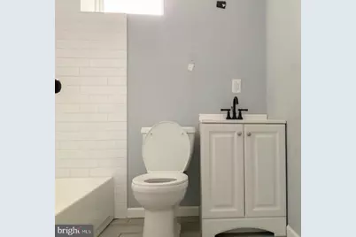 1530 S Lindenwood Street, Philadelphia, PA 19143 - Photo 7