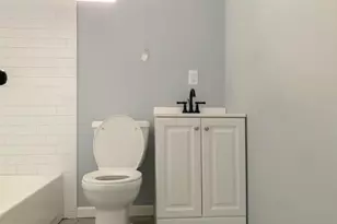 1530 S Lindenwood St, Philadelphia, PA 19143 - Photo 7