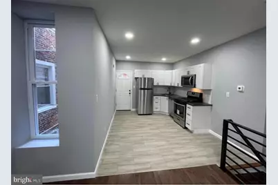 1530 S Lindenwood Street, Philadelphia, PA 19143 - Photo 5