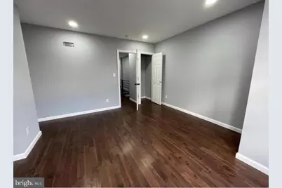 1530 S Lindenwood Street, Philadelphia, PA 19143 - Photo 9