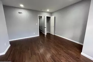 1530 S Lindenwood St, Philadelphia, PA 19143 - Photo 9