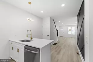 1429 S Paxon St, Philadelphia, PA 19143 - Photo 5