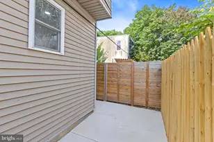 1429 S Paxon St, Philadelphia, PA 19143 - Photo 15
