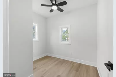 1429 S Paxon Street, Philadelphia, PA 19143 - Photo 11