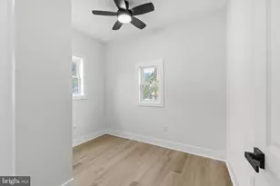 1429 S Paxon St, Philadelphia, PA 19143 - Photo 11