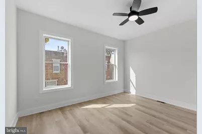 1429 S Paxon Street, Philadelphia, PA 19143 - Photo 7