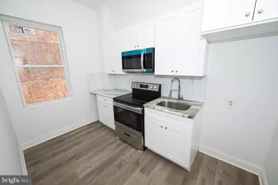 427 N 33rd Street, Philadelphia, PA 19104 - Photo 5