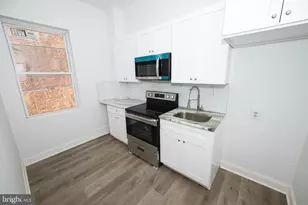 427 N 33rd St, Philadelphia, PA 19104 - Photo 5